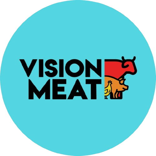 Vision Meat Serviços | Vision Meat